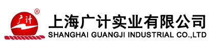 延庆县分子筛生产厂家