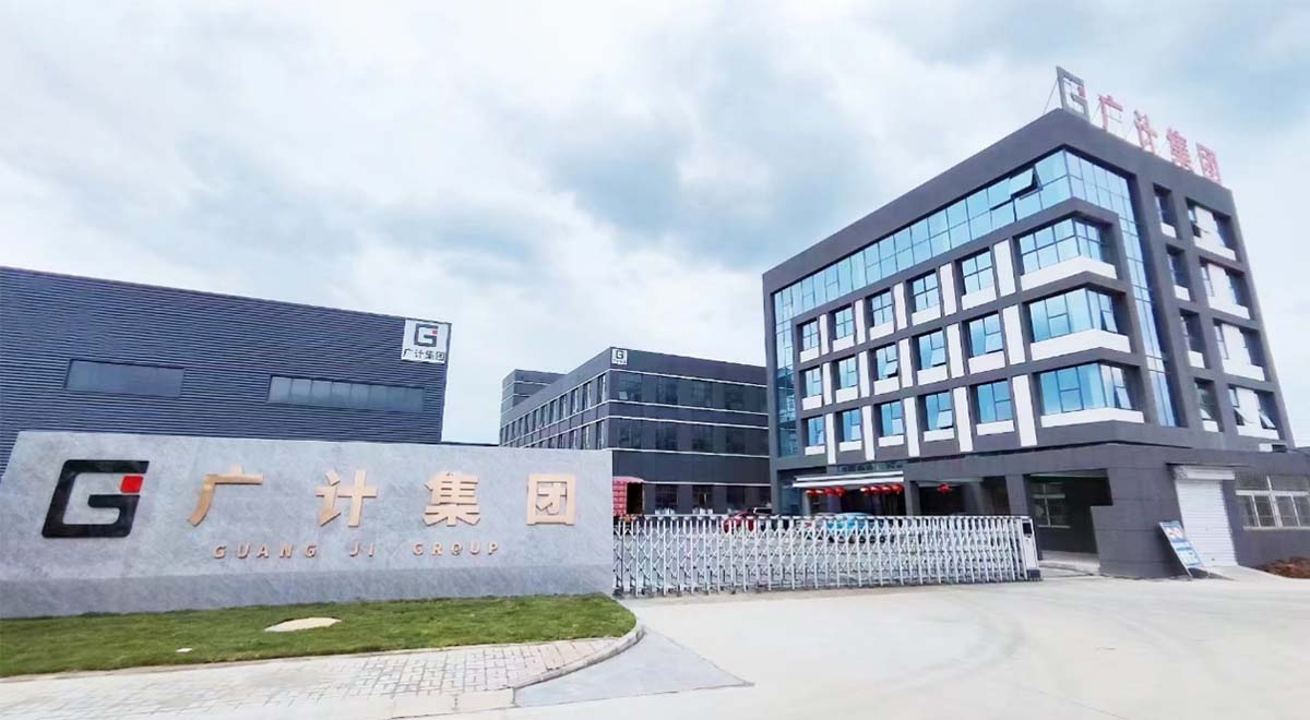 延庆县分子筛生产厂家怎么选？